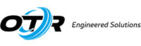 Digital IMS Cloud customer 2
