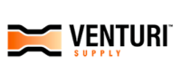 Digital IMS Cloud customer 4