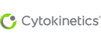Digital IMS Cloud customer 8